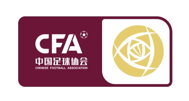 魯媒：2025賽季女超聯賽3月8日開賽，棗莊承辦開幕式