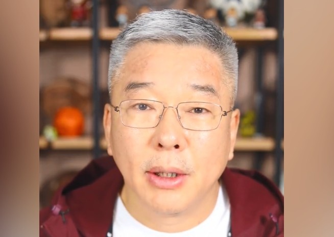 劉建宏談如何使用塞鳥：他滿足國足前腰要求，但不能讓他陷入群狼