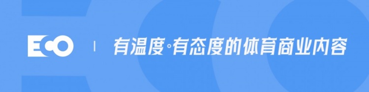61億美元！這支NBA球隊，賣出了北美體育第一高價