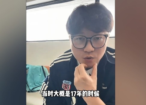 趙鵬：我是建業青訓走出的唯一國字號，河南球迷對我還是比較認可