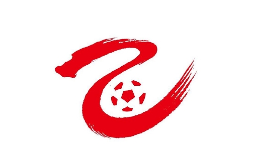 中乙綜述：海港B隊2-1逆轉泰安天貺 泰山B隊2-2海門珂締緣