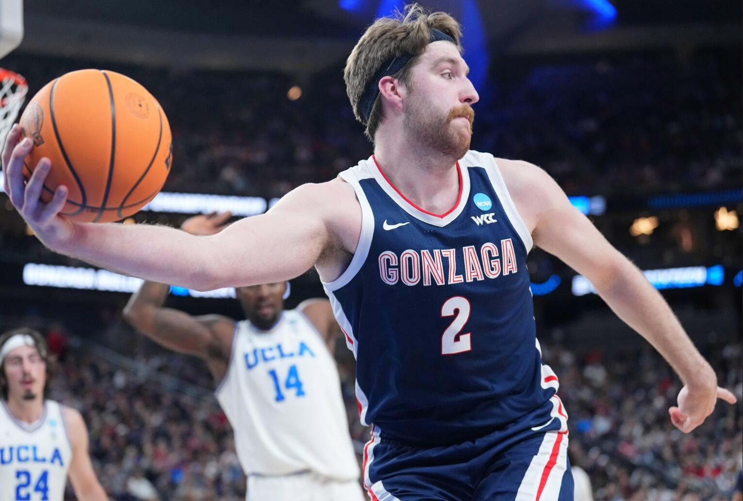 古典中鋒！籃網兩年合同簽德魯-蒂米 場均35+12當選G聯盟周最佳