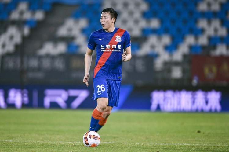 網傳涉案球員中，秦升、李帥、李運秋等多人未被宣布禁足