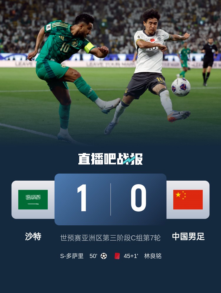 媒體人：聯賽是維持狀態最佳選擇 長期集訓好處遠比不上負面影響