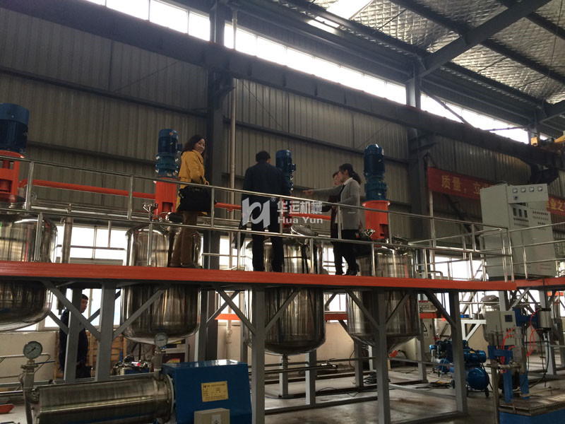 軟管泵，工業(yè)軟管泵