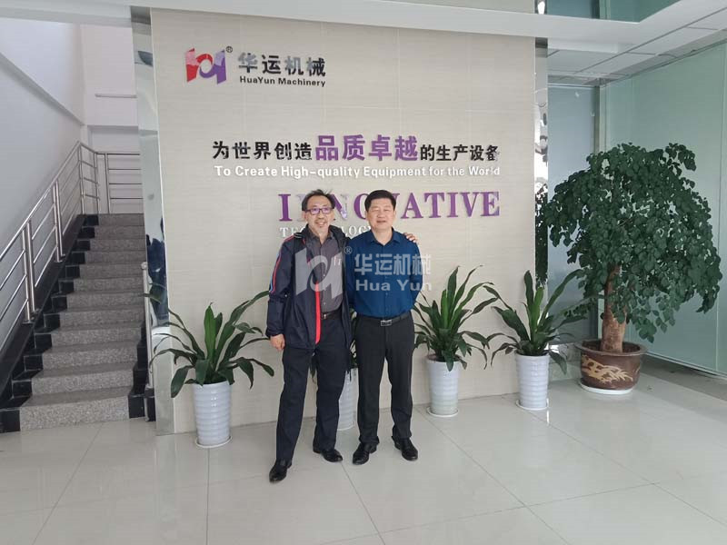 軟管泵，工業軟管泵