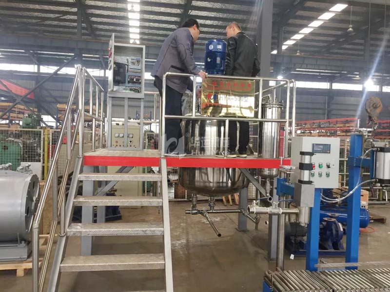 軟管泵，工業(yè)軟管泵